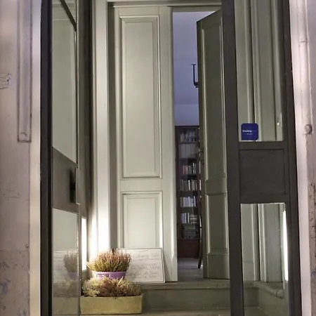 I Mulini Beb * Vigevano